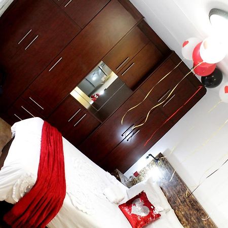 Midrand Bed And Breakfast Экстерьер фото